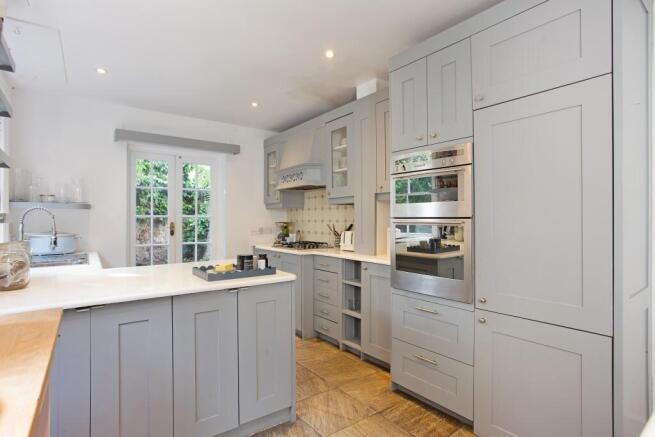 Kitchen 2