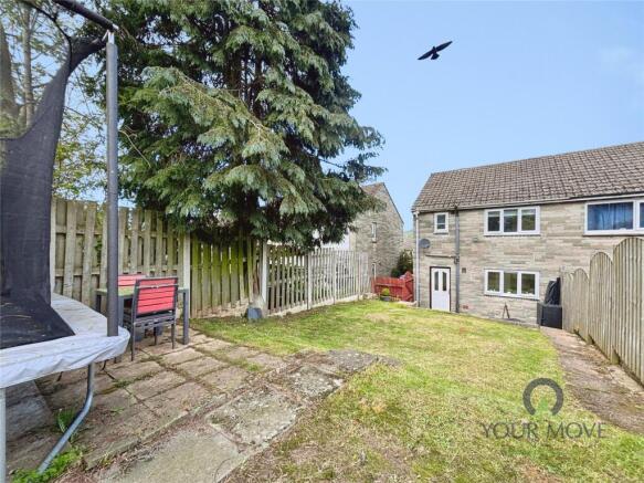 3 bed Semi-Detached for sale Image 6