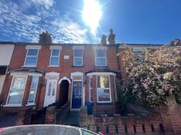 67, Brooks Hall Road, Ipswich IP1 4BZ