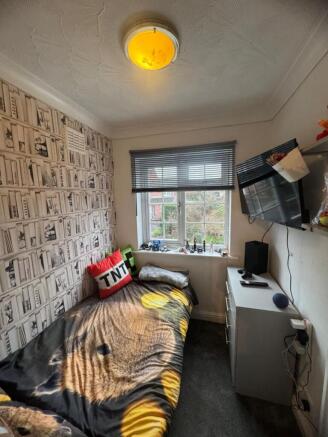 Photo 39