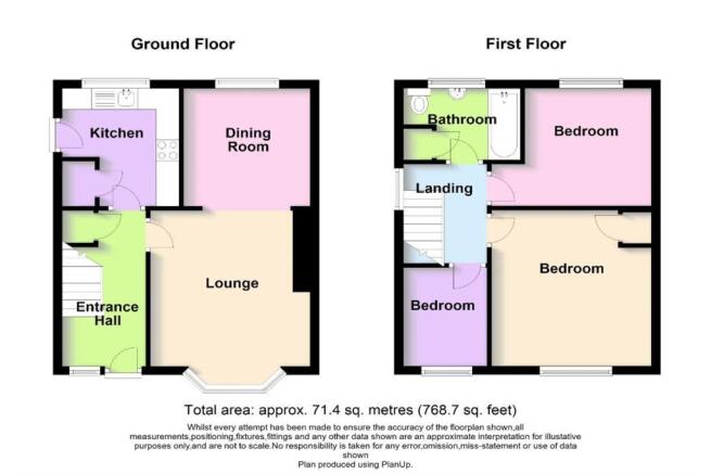 Floor+Plan