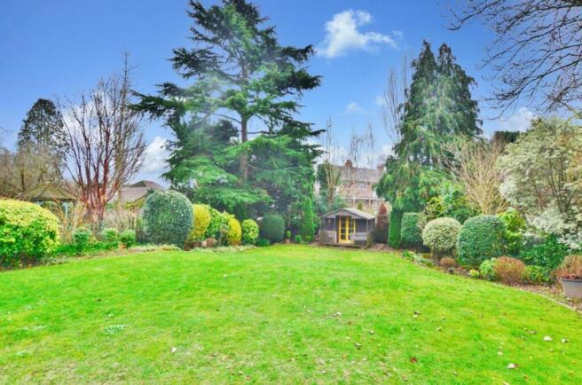 Screenshot 2026-01-02 105739.jpg