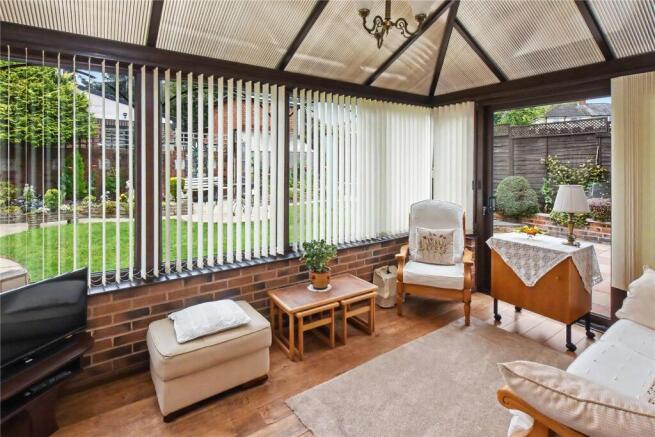 2 bed Bungalow for sale Image 6