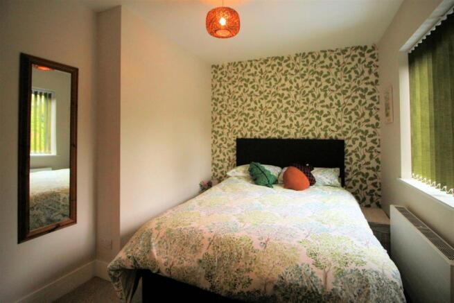 Bedroom 4.jpg