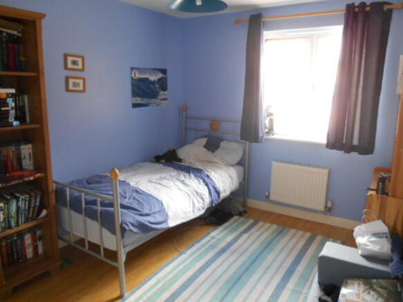 Photo 4