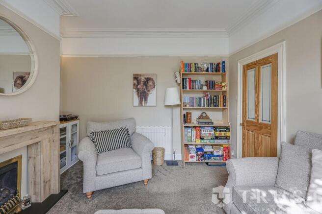 3 bed End of Terrace for sale Image 4
