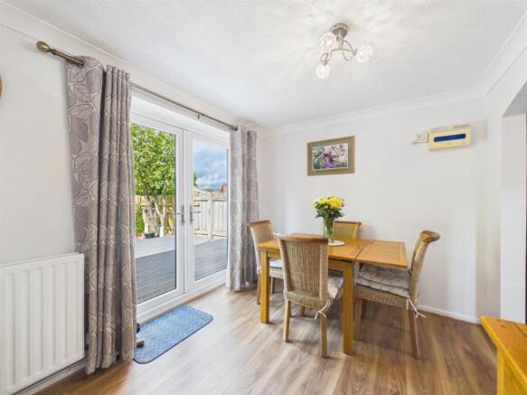 3 bed Detached for sale Image 5