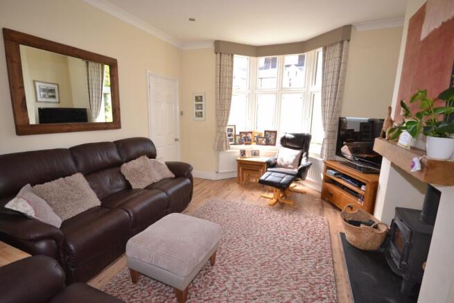 Living Room 2