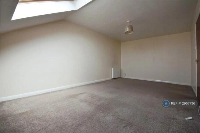 Bedroom1