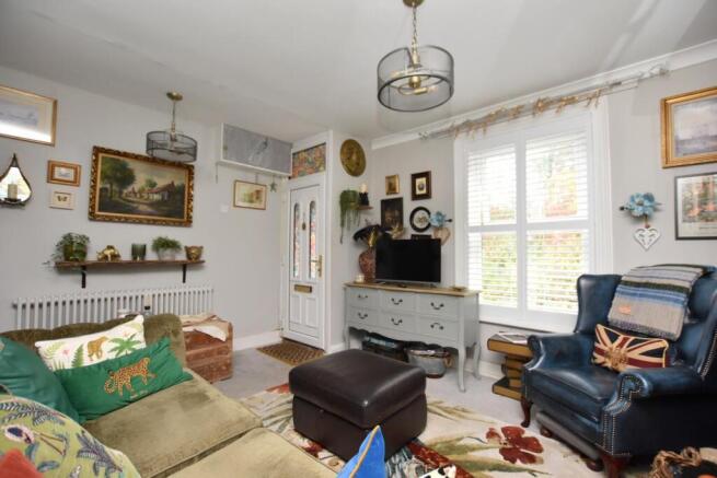Horn Street, Hythe photo 5