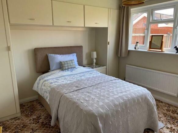 bedroom new.jpg
