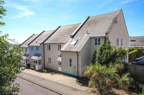 Hammonds Mead, Charmouth, Dorset, DT6