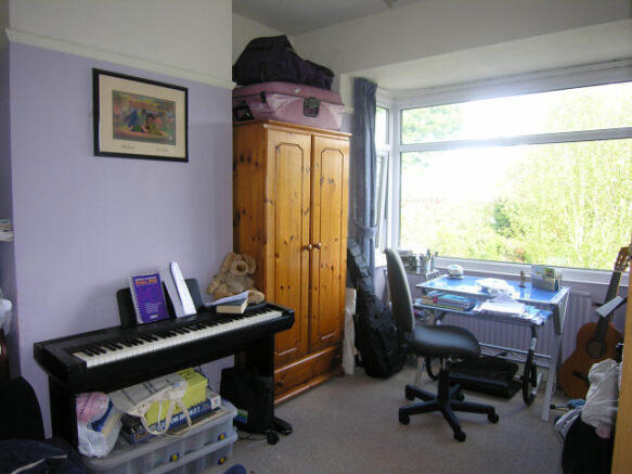 Photo 5