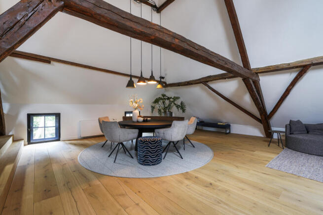 Kerkstraat 6 5161 ED SPRANG-CAPELLE image 2