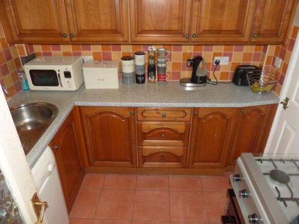 kitchen 2