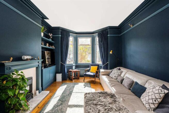 7a Harpenden road-4.JPG