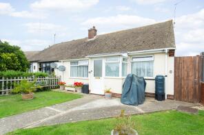 9, Westlands Road, Herne Bay CT6 7QP