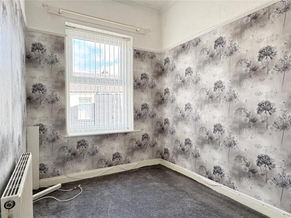 2 bed Terraced for sale Image 7