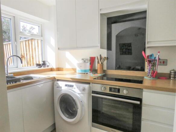 Kitchen B.JPG