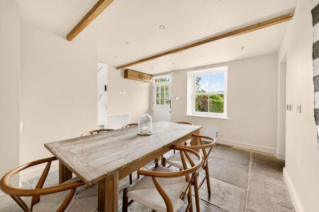 Slant Gate, Kirkburton, HD8 photo 4