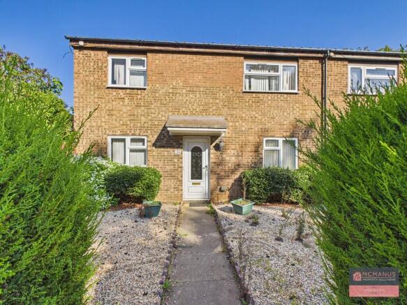 CAM03599G0-PR0189...