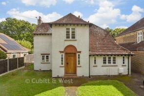 20, Balcombe Gardens, Horley RH6 9BY