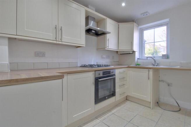 IMG_4626_7_8Balancer Custom Settings.jpg