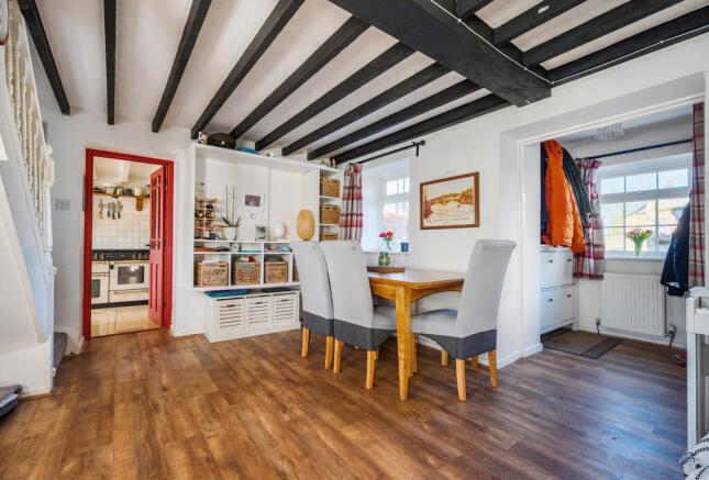 1423205-16-69d4c8...