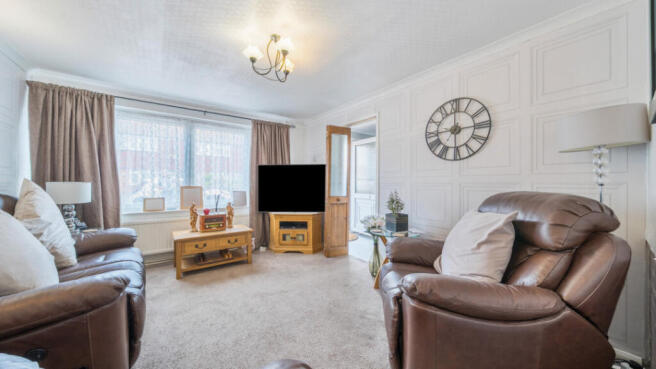 Anthony Road, Welling, DA16 3EJ photo 4