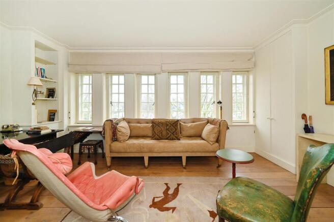 6-39-Cheyne-Walk (3).JPG