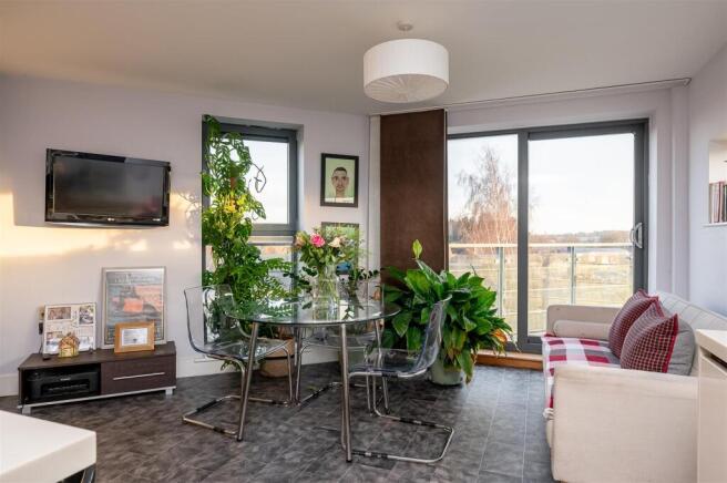 3 bed Duplex for sale Image 10
