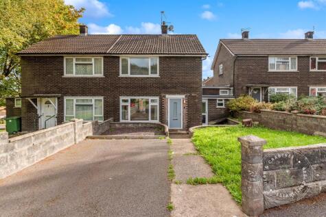 Beechley Drive, Pentrebane, Cardiff
