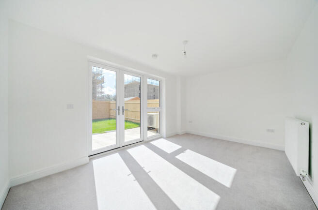 1436236-2-69c3cf0...