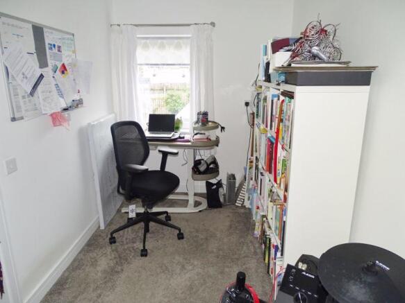 Photo 26