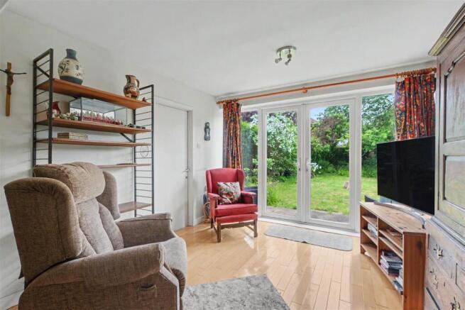 Open Plan Living Diner_5.jpeg