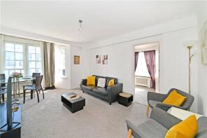 421, Park West, Edgware Road, London W2 2QT