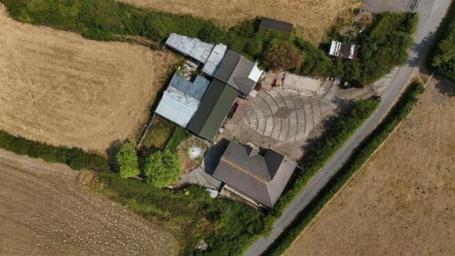 Top View