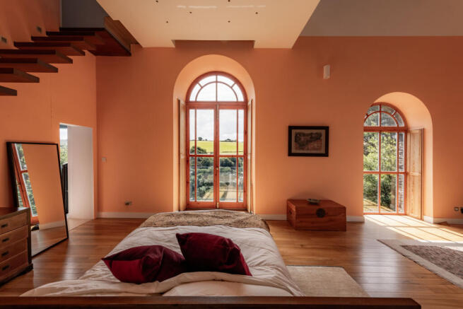 301979 - Old Chapel House 51.jpg