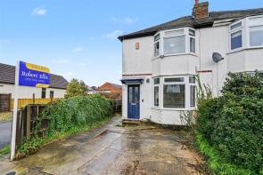 87, Portland Road, Nottingham NG9 6EW