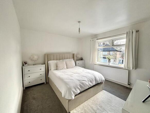 2 bed Terraced for sale Image 7
