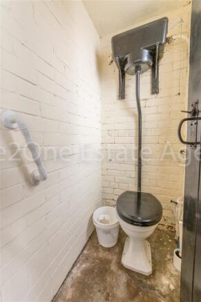 10 lamb lane-15.jpg