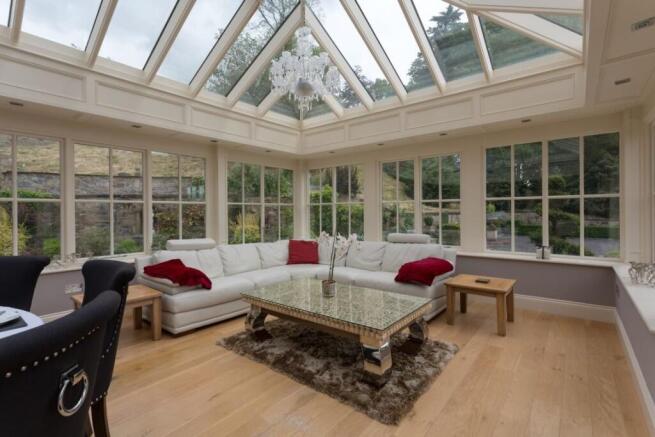 Picture 31