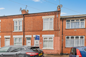 80, Bridge Road, Leicester LE5 3LD