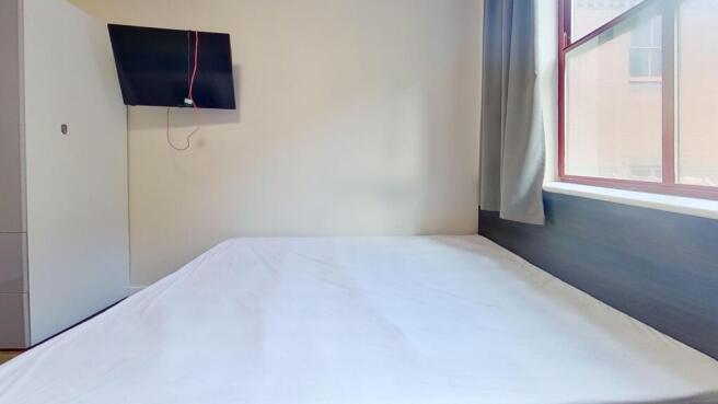 127-Avalon-Court-Bedroom 1