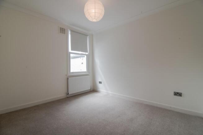 44b Roland Rd.-28.jp