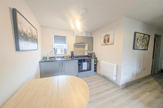 PXL_20260216_114004424 kit.jpg