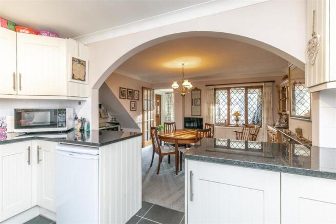Cucumber Cottage-38.jpg