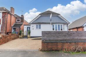 44, Cromford Avenue, Mansfield NG18 5DP