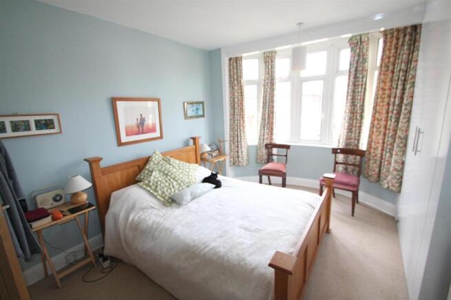 Bedroom.jpg