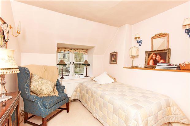 Yew Tree Cottage 164153 (12)